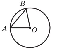 09019bly-3c30-195x165.png
