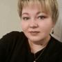 https://fs09.vseosvita.ua/09019bmq-7f29-90x90.png
