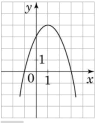 09019bno-4d62-96x123.png