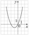 09019bnu-ecfa-96x116.png