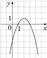 09019bo2-b5ff-92x113.png