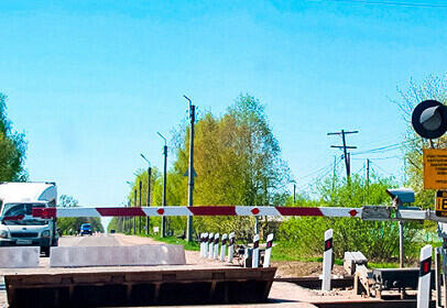 09019bo5-a022-406x280.jpg