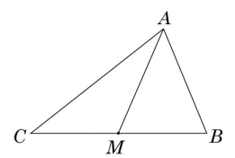 09019buo-d54c-261x176.png