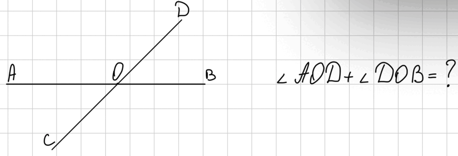 09019c1g-417e-940x320.png