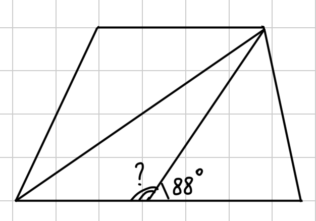09019c3z-4596-626x438.png