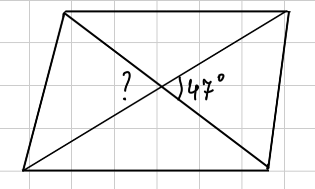 09019c5g-6ee2-634x380.png