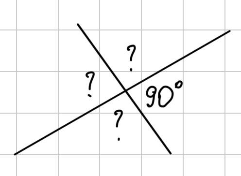 09019c7i-d1d3-496x364.png