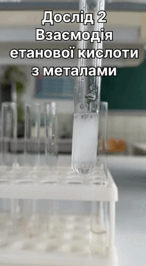09019cf1-f5aa-211x385.png