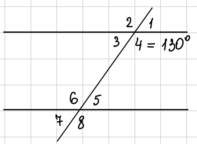 09019cmp-503a-650x474.png