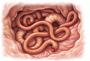 09019cqn-4550-300x204.png
