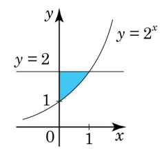 09019de7-5dc7-244x225.png