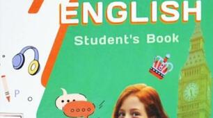 Past Simple / Past Continuous Tenses