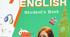 Past Simple / Past Continuous Tenses