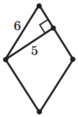 09019dv0-2947-78x117.png
