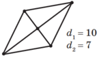 09019dvc-d536-145x85.png