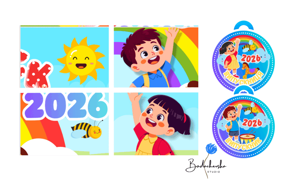 09019e2f-aadd-940x618.png