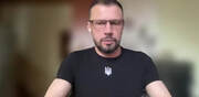 Січневе підвищення не змінило зарплати молодих педагогів — Бабак
