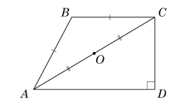 09019ek8-eec1-254x154.png