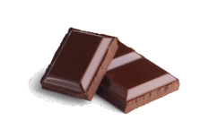 09019f3g-04b6-223x154.png