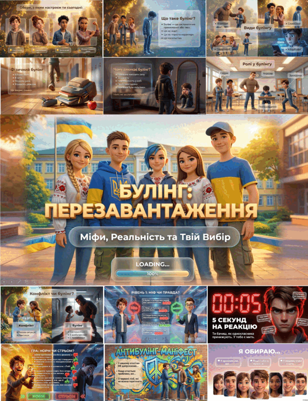 09019f8s-0ca2-600x780.png