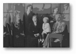 09019f9g-ac2b-299x214.png