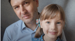 5 в клас історія