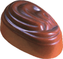 09019frl-a20a-127x118.png