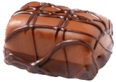 09019fst-3097-166x117.png