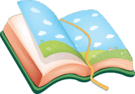 09019gcs-8009-191x134.png