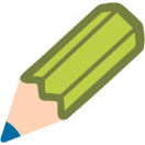 09019gds-bbd9-132x132.png