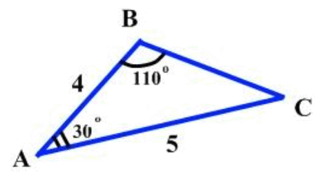 09019gl6-fb96-456x250.png