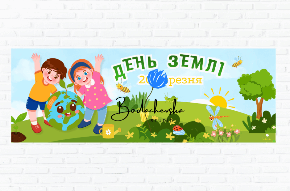 09019glf-ec58-940x618.png