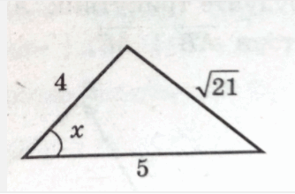 09019gly-3875-334x220.png