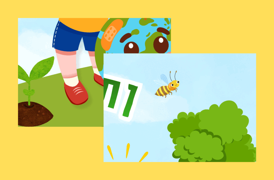 09019gme-346f-940x618.png