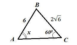 09019gog-0fd5-259x151.png