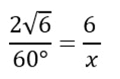 09019gos-7d9b-248x164.png