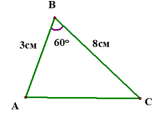 09019gp5-c6f2-314x231.png