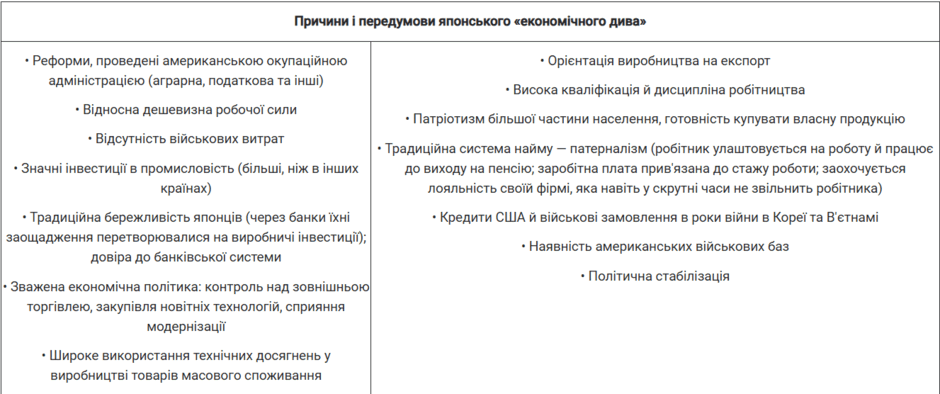 09019gzp-48b8-940x394.png