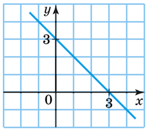 09019ha8-d968-300x267.png