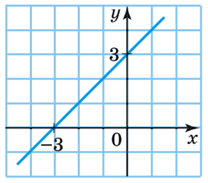 09019hac-0ee1-300x264.png