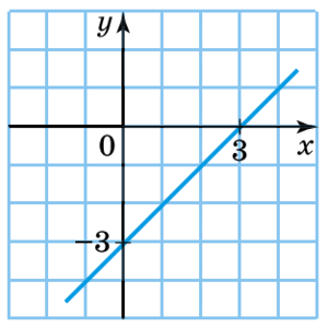 09019han-3c99-300x300.png