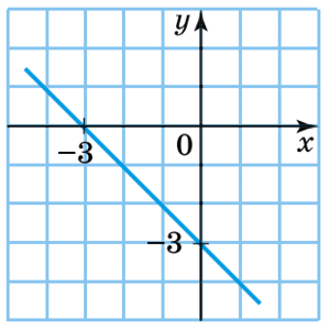 09019hat-da58-300x300.png