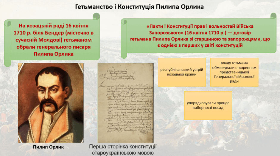 09019i4s-3fe8-940x525.png