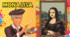 Art. Mona Lisa