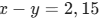 09019iag-785a-143x27.png