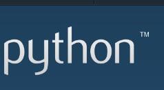 Алгоритми опрацювання табличних величин у Python