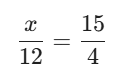 09019ik3-5ace-123x81.png