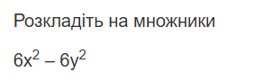 09019ilu-1550-283x90.png