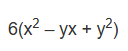 09019ilz-32b0-128x51.png