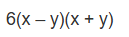09019im4-67cb-129x37.png